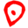 Pin icon